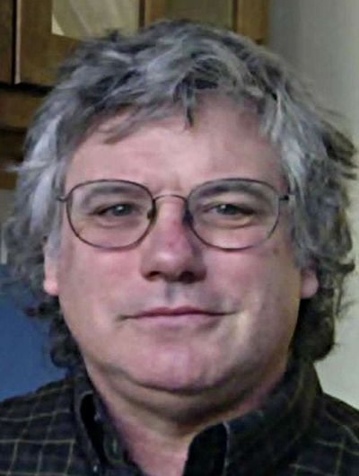 David Jacobs