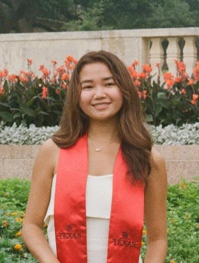 Vivian Nguyen