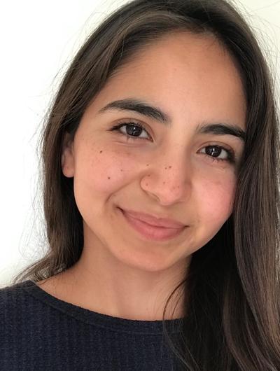 Venezia Ramirez