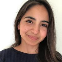 Venezia Ramirez