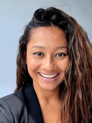 Adiba Hassan