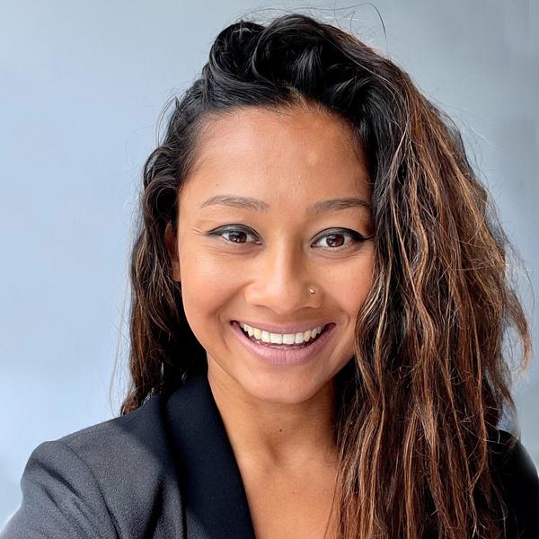 Adiba Hassan