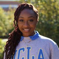 Mahala Herron-Rutland