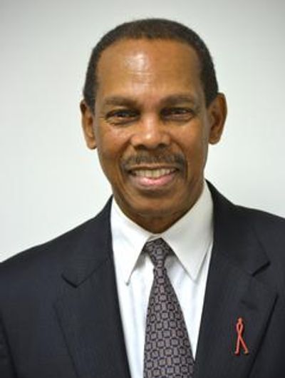 Edward Greene