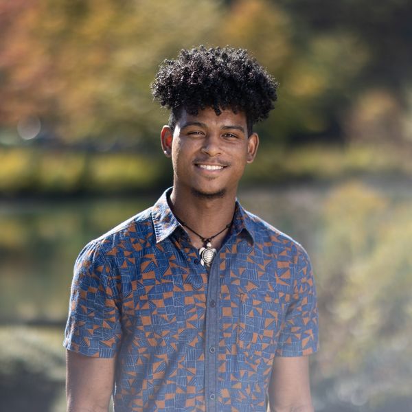 Brandon Hunter