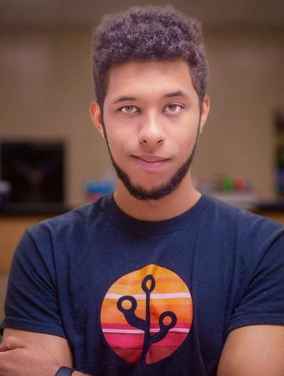 Cristian Román-Palacios