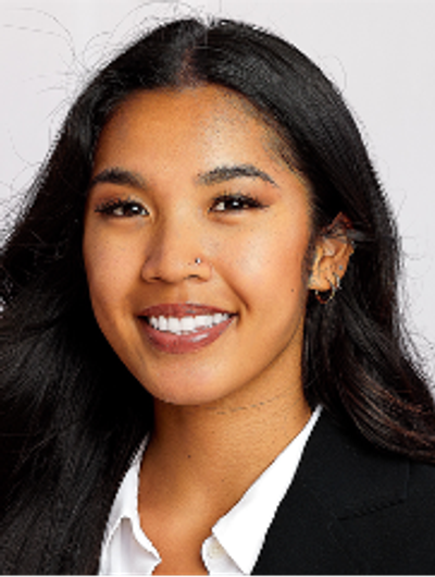 Marinelle Villanueva