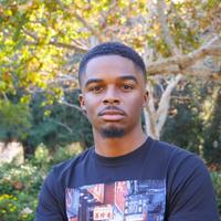 Ronald Thompson III