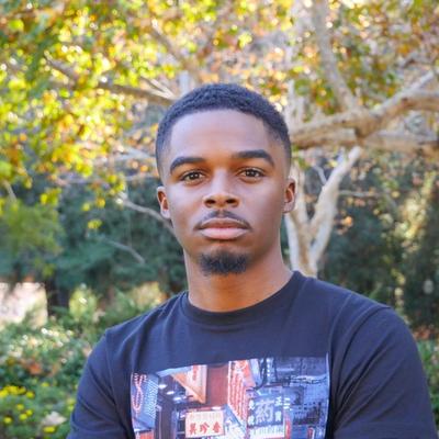Ronald Thompson III