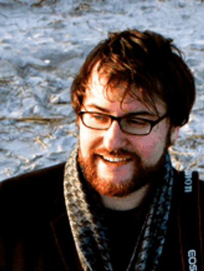 Chris Bentley