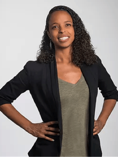 Sekita Grant