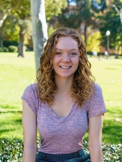 Emma Finn
