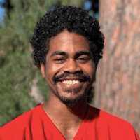 Lenny Washington III