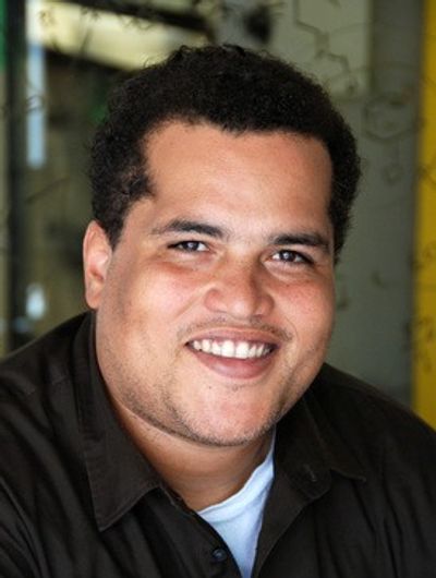 Hosea Nelson