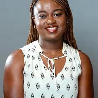 Joan Chimezie
