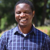 Adeyemi Adebiyi