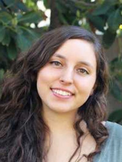 Sedonna Goeman-Shulsky