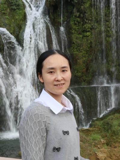Yan Zeng