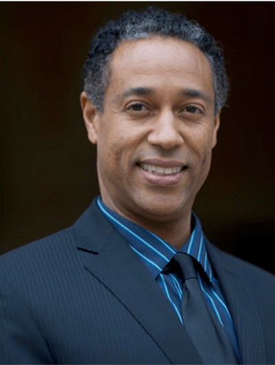 Craig Keys