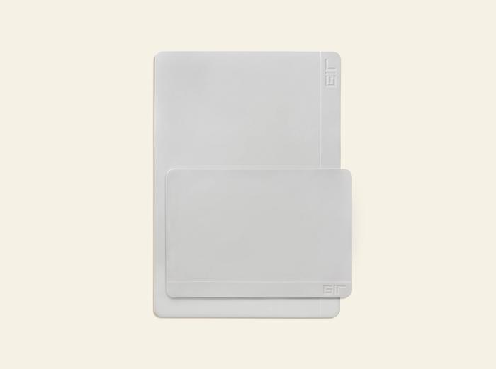 Image for Baking Mat Set - Studio