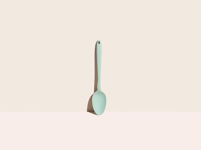 Image for Spoon - Mint / Ultimate