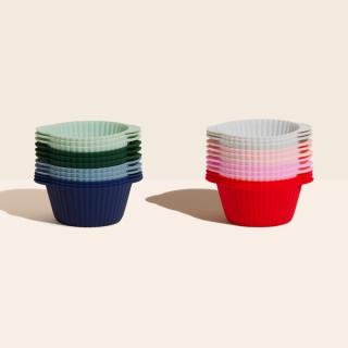 Image 0 for PDP - BTF - Hotspot - Cupcake Liners