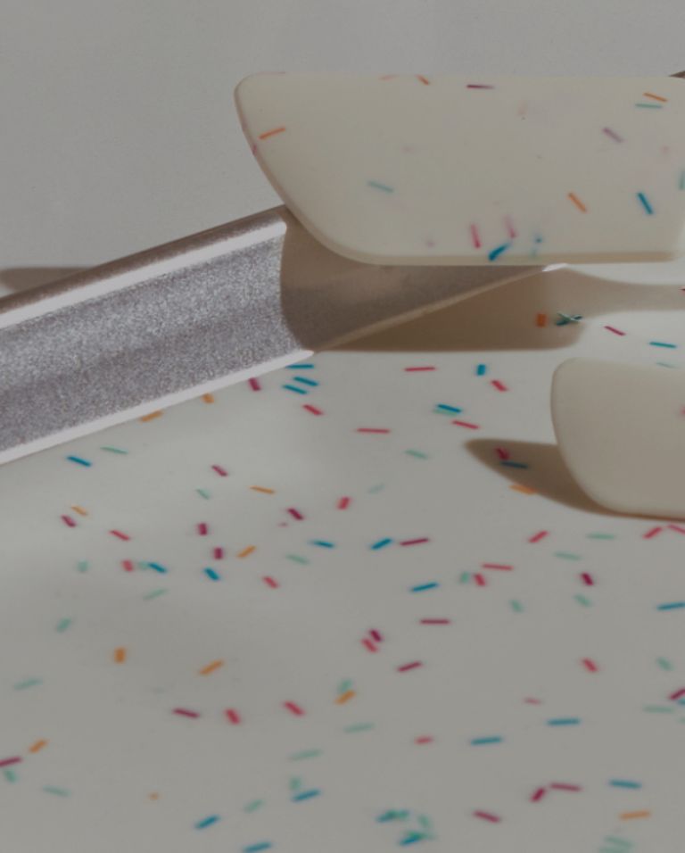 Image for The cooks have spoken—stock your kitchen with our ...