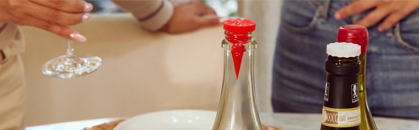 Image for Meet our newest kitchen tools—they're brilliantly ...