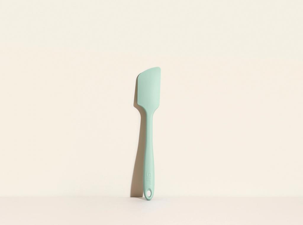 GIR Get It Right. Silicone Tools for the Modern Kitchen GIR.co