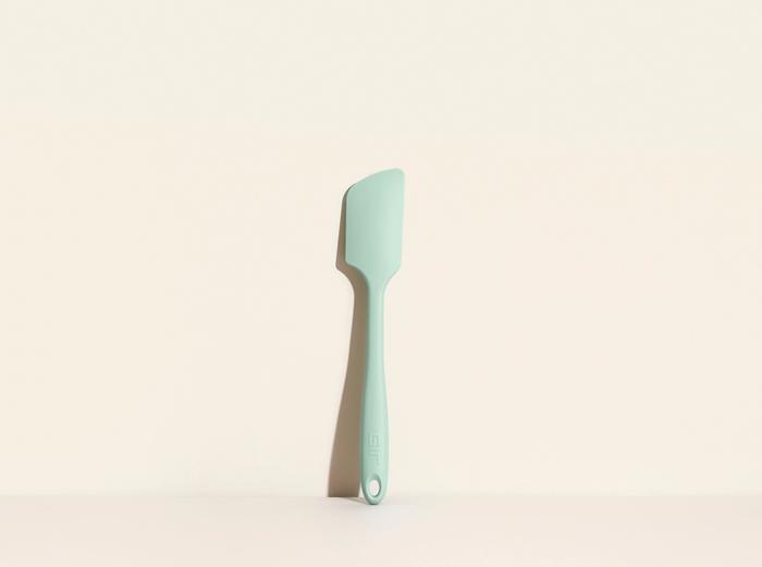 Image for Spatula - Mint / Ultimate