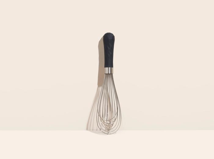 Image for Whisk - Black / Ultimate