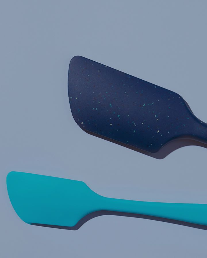 Image for Our tool sets and bundles have been curated to kee...