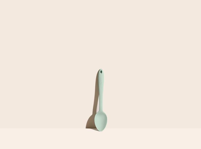 Image for Spoon - Mint / Mini