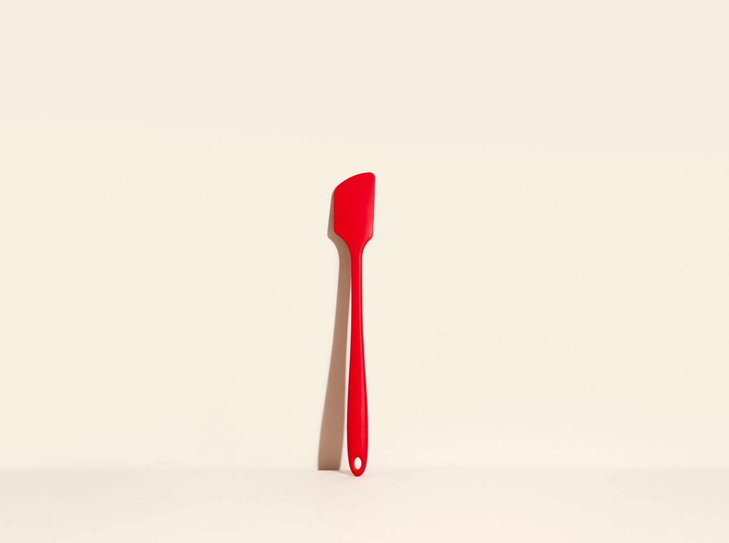 GIR Get It Right. Silicone Tools for the Modern Kitchen GIR.co