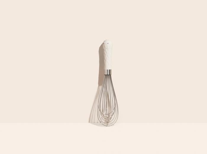 Image for Whisk - Sprinkles / Ultimate