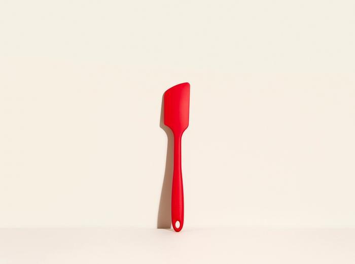 Image for Spatula - Red / Ultimate