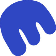 Image for Have a specific question? Send an email to us at g...