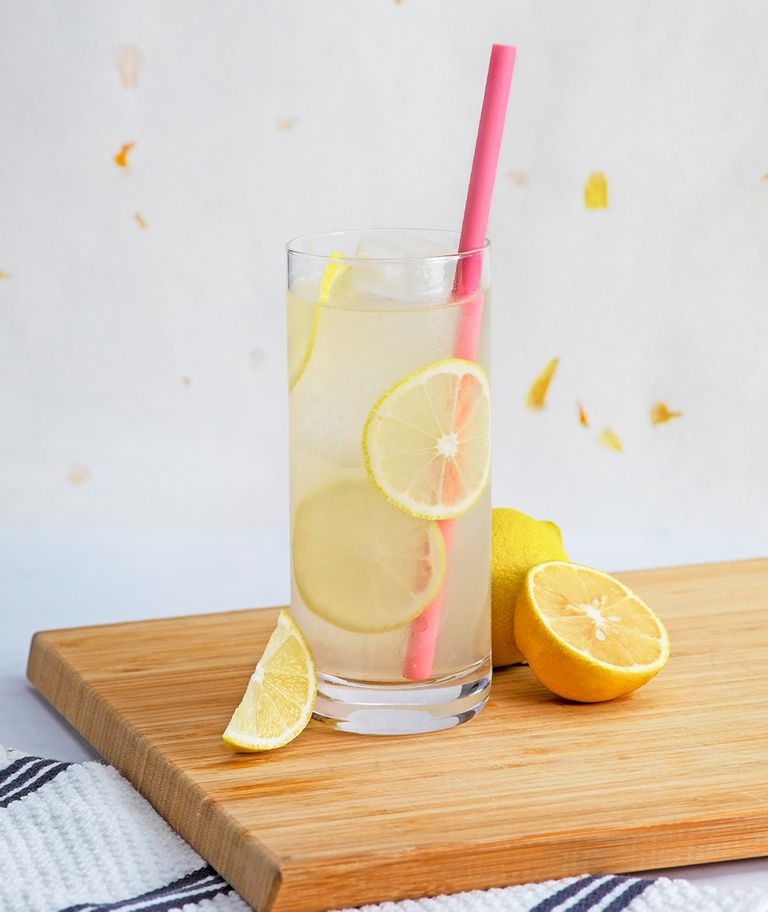 PDP - 5050 Card - Standard Straws - Mobile Image