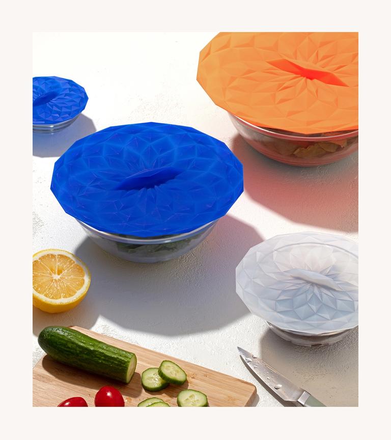 PDP - 5050 Media - Suction Lids - Mobile Image