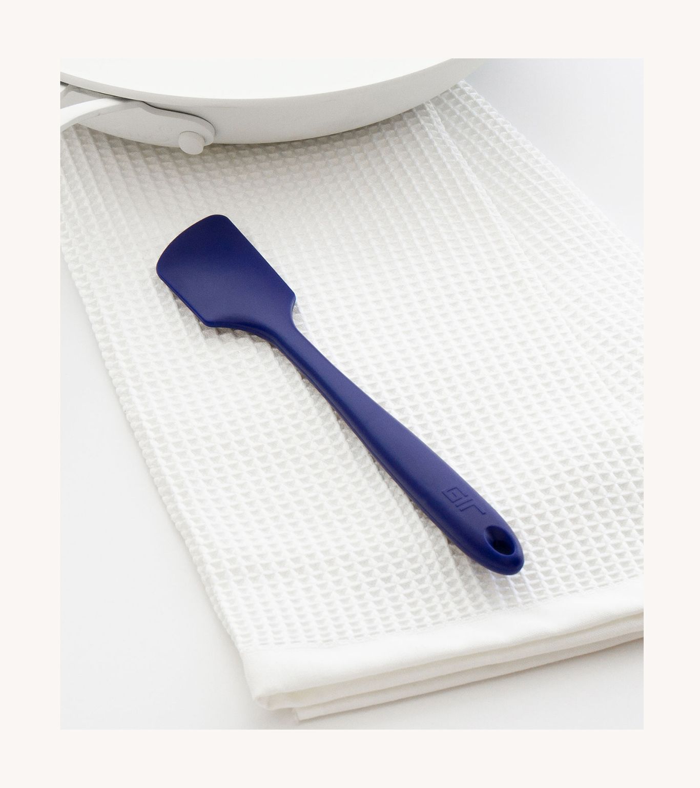 GIR Flexible Silicone Spatula Ultimate and Mini Sizes