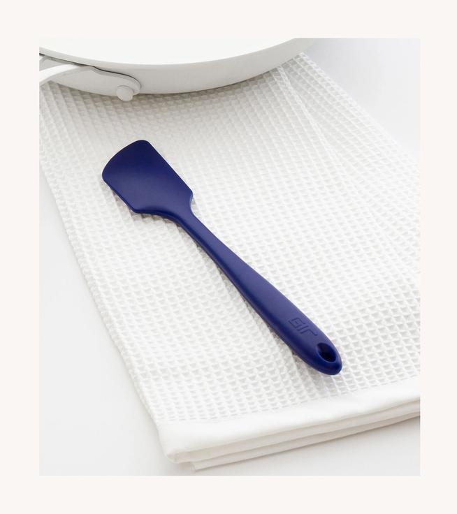 GIR Flexible Silicone Spatula Ultimate and Mini Sizes