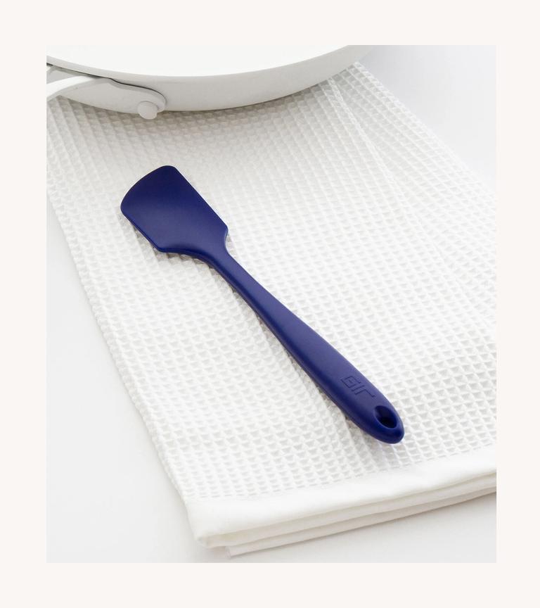 Spatula Landing Page - 5050 Media - Mini - Mobile Image