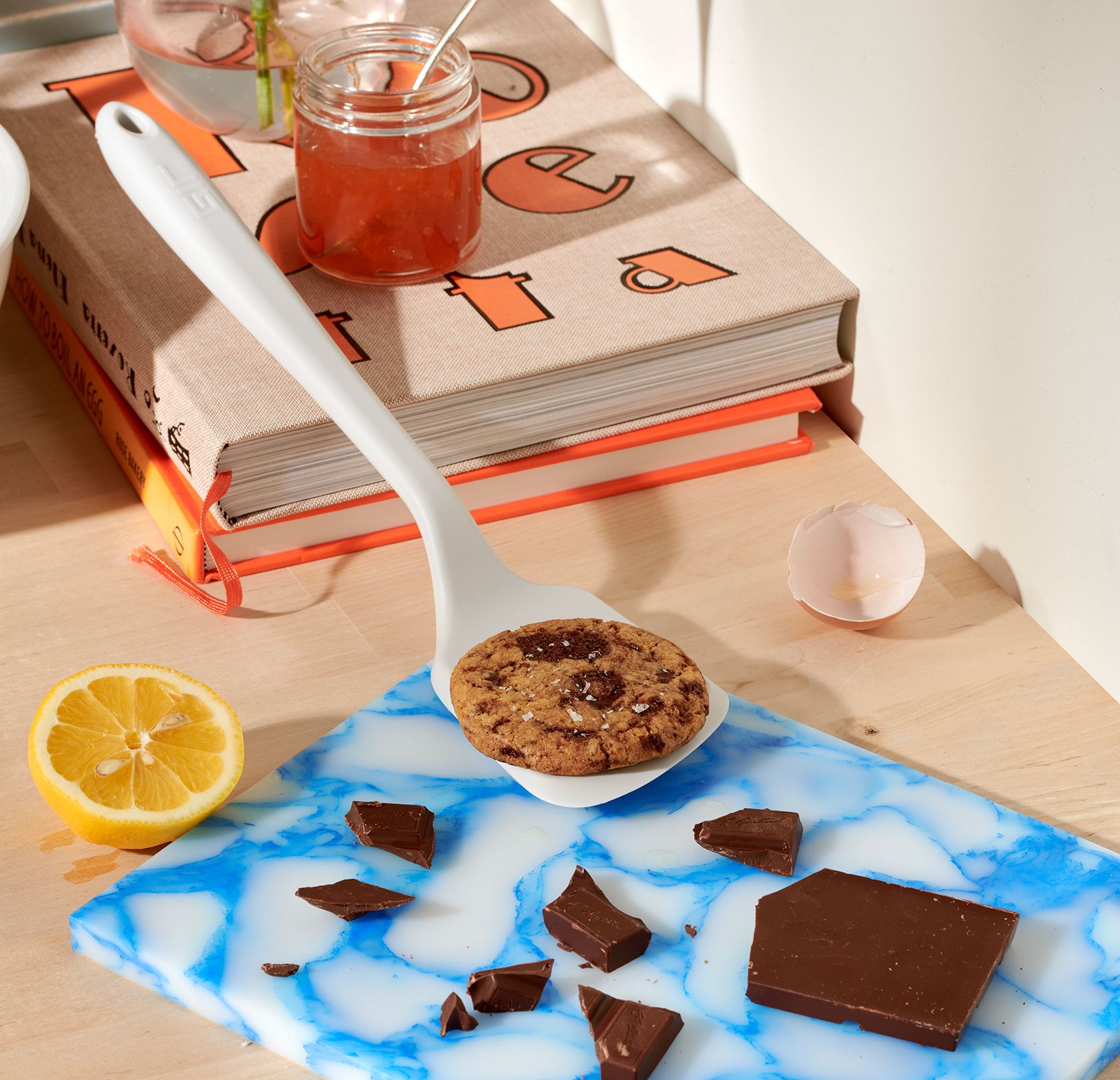 3Piece Mini Tool Set GIR.co