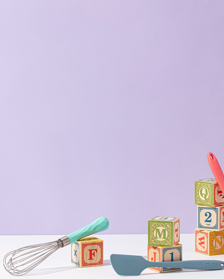 Image for The same best-reviewed tools designed to fit littl...