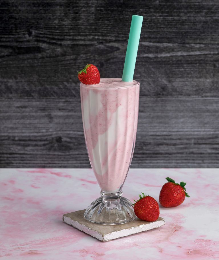 PDP - 5050 Card - Smoothie Straws - Mobile Image