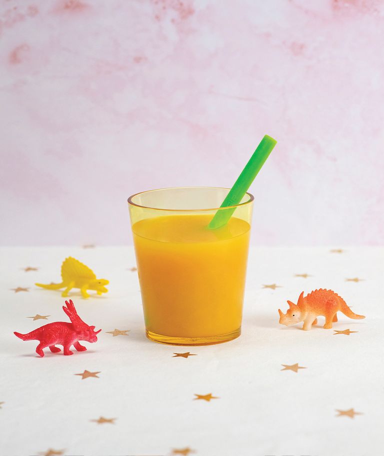 PDP - 5050 Card - Kids Straws - Mobile Image