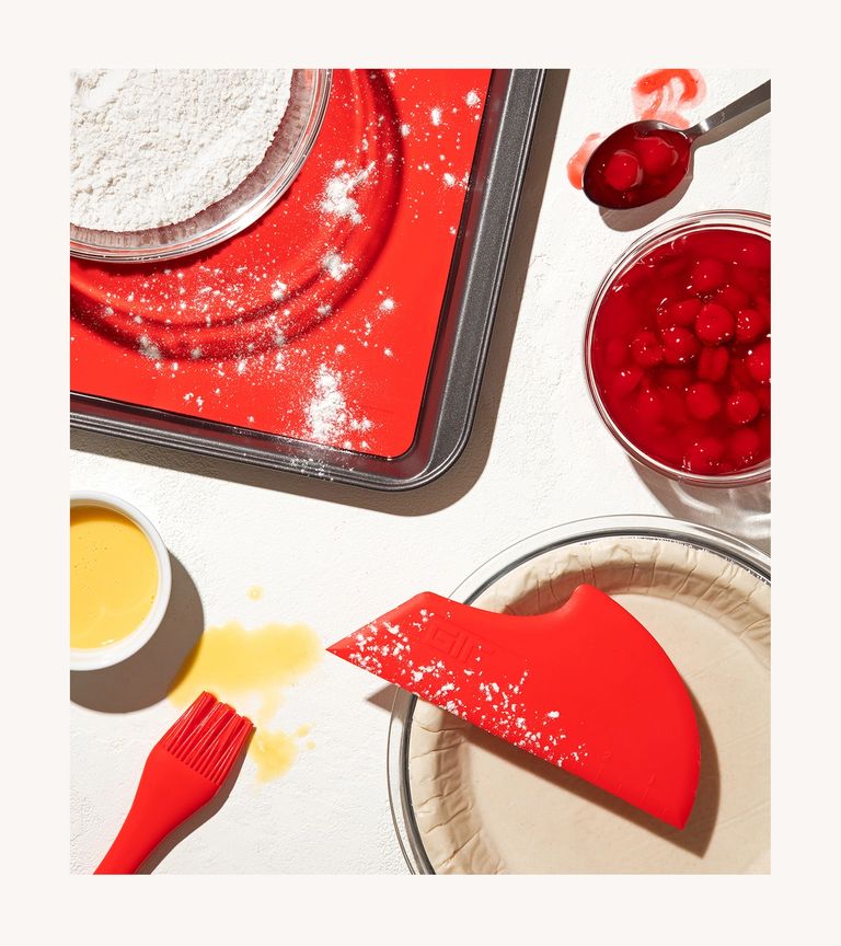 PDP - 5050 Media - Baking Set - Mobile Image