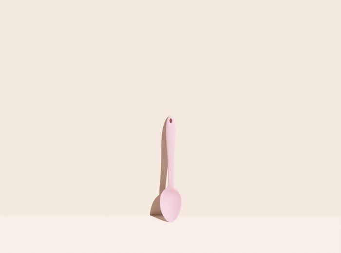 Image for Spoon - Light Pink / Mini