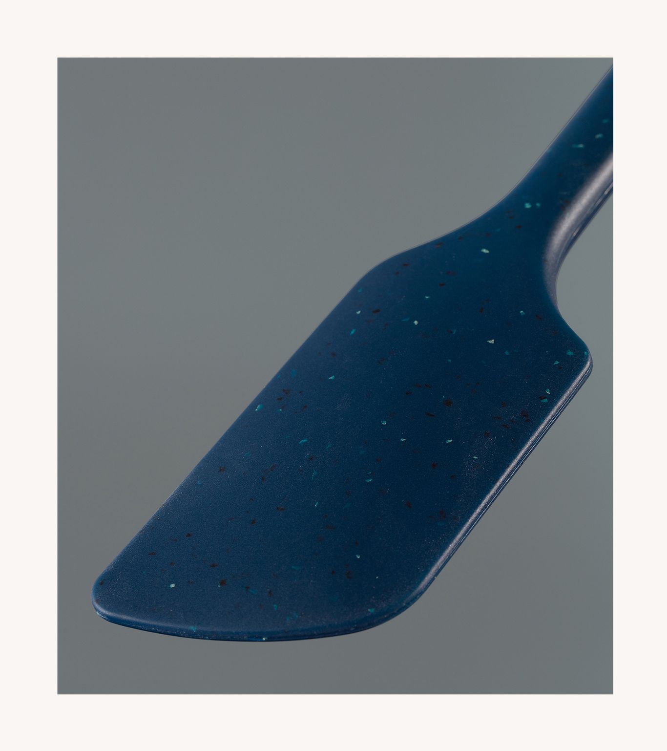 GIR Flexible Silicone Spatula Ultimate and Mini Sizes