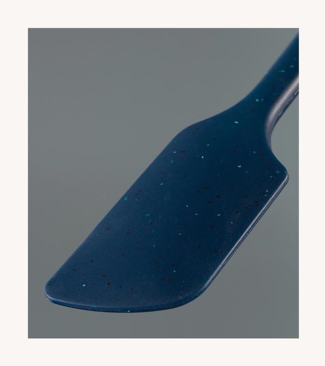 GIR Flexible Silicone Spatula Ultimate and Mini Sizes